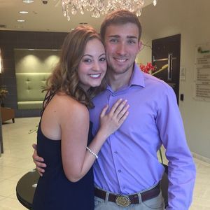 Meet your Posher, Curtis